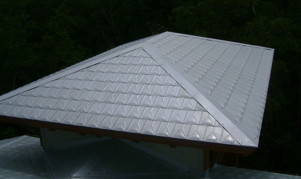 local roofer local roofing